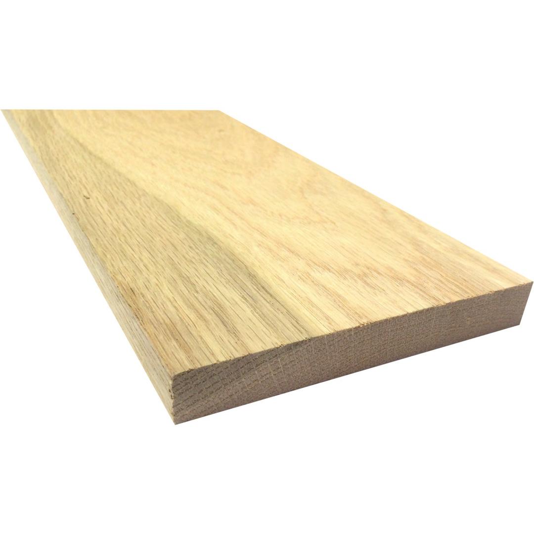 Product 169366