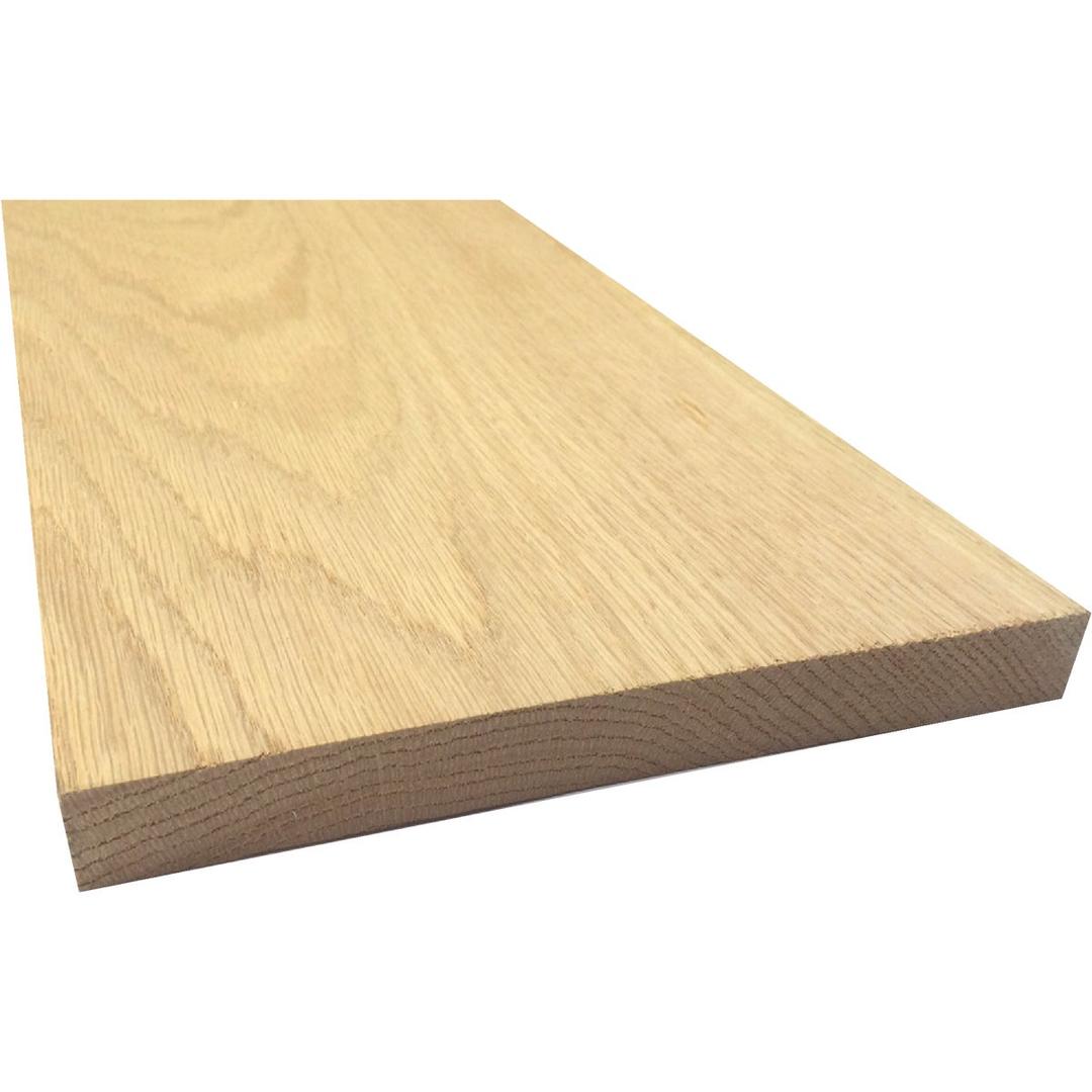 Product 169390