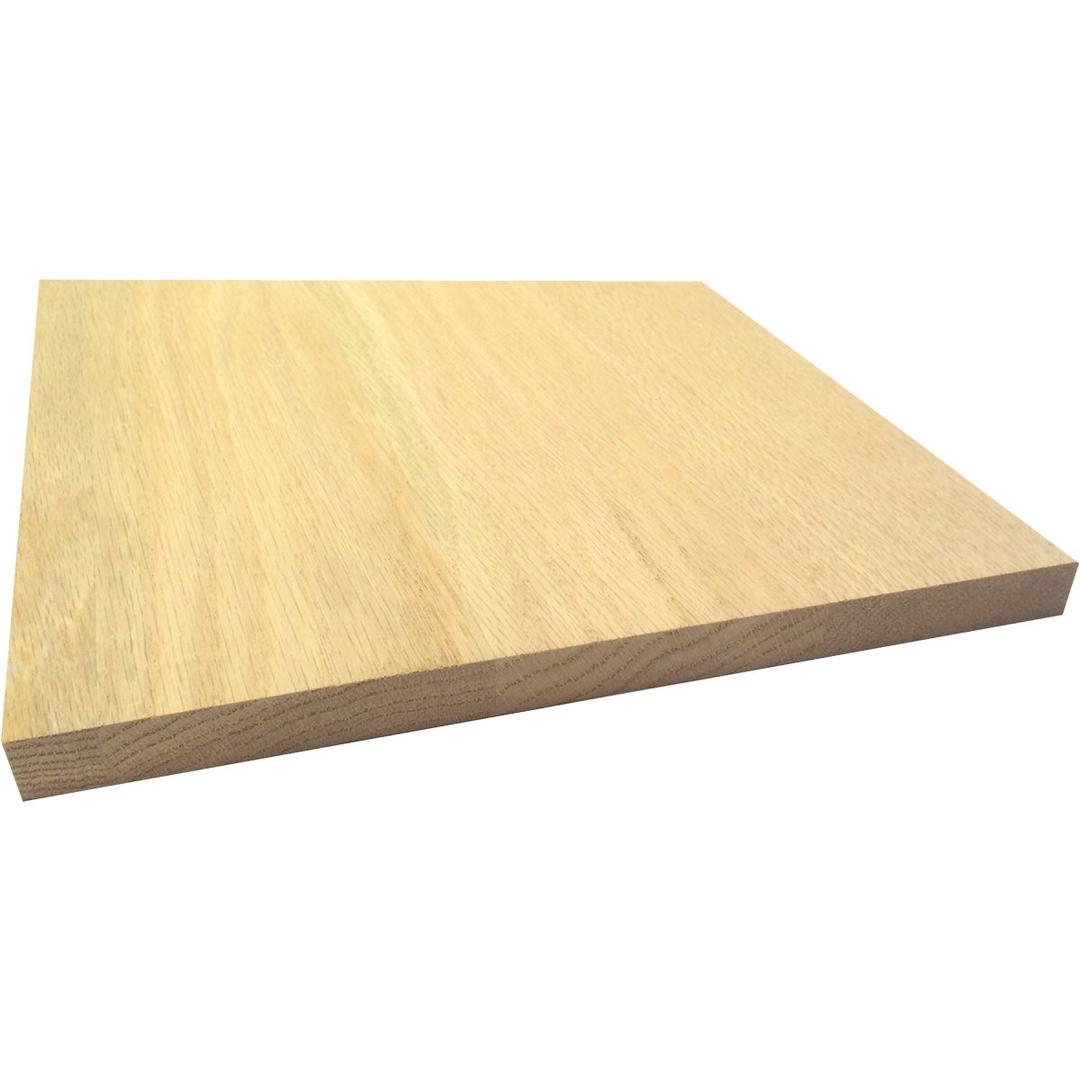 Product 169439