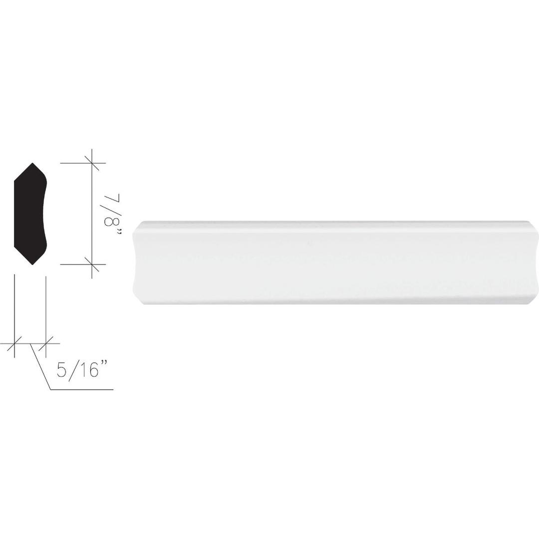 Product 169632