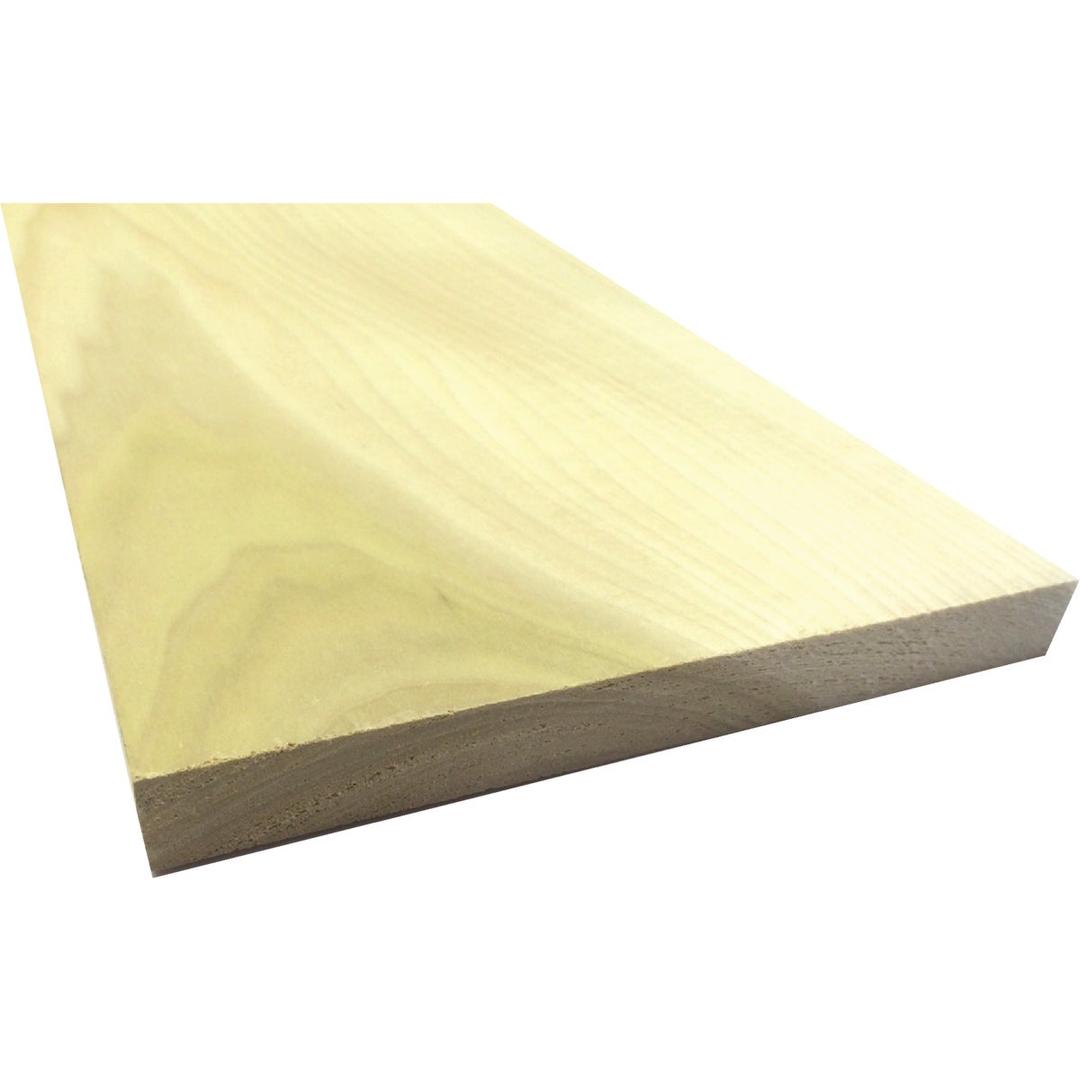 Product 169714