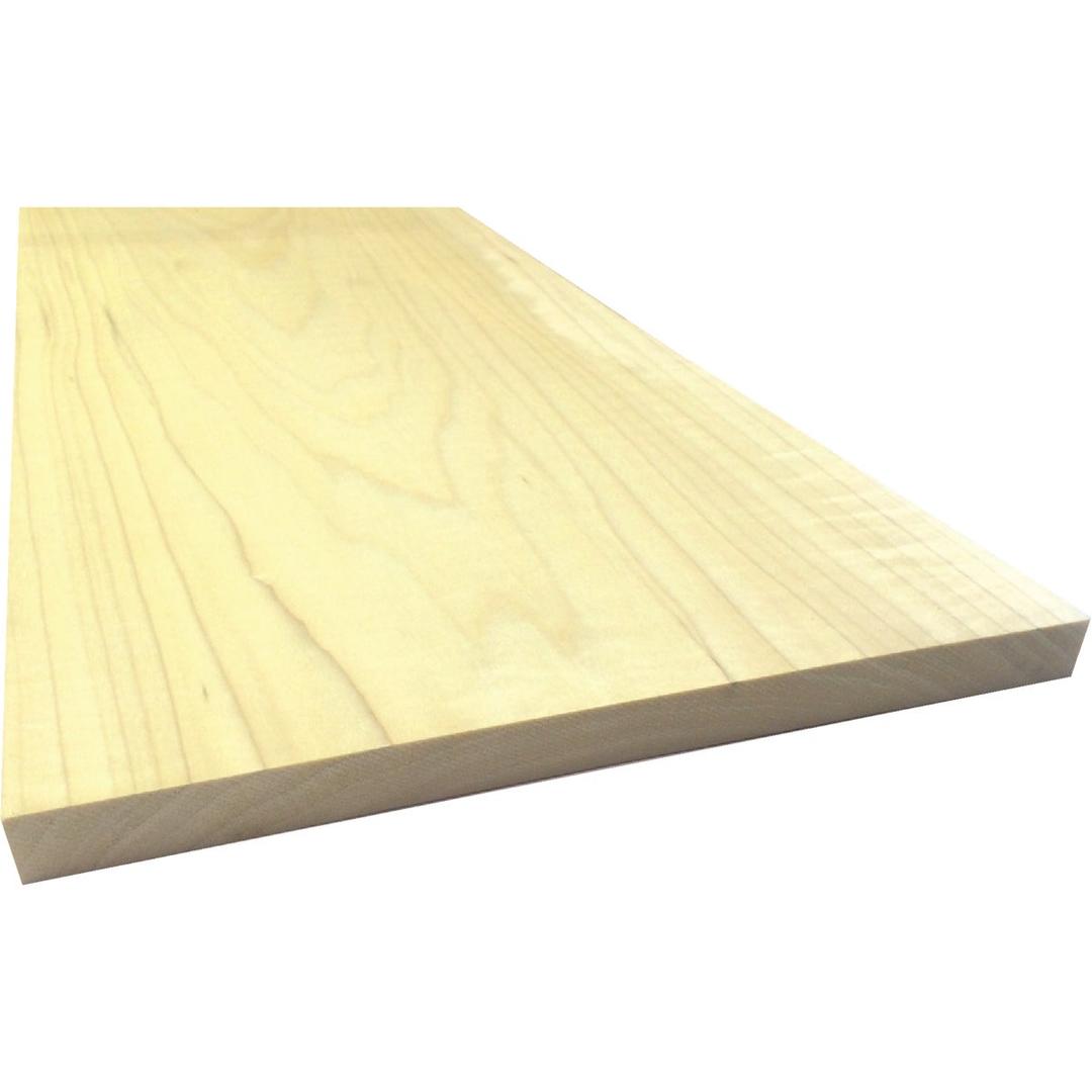 Product 169757