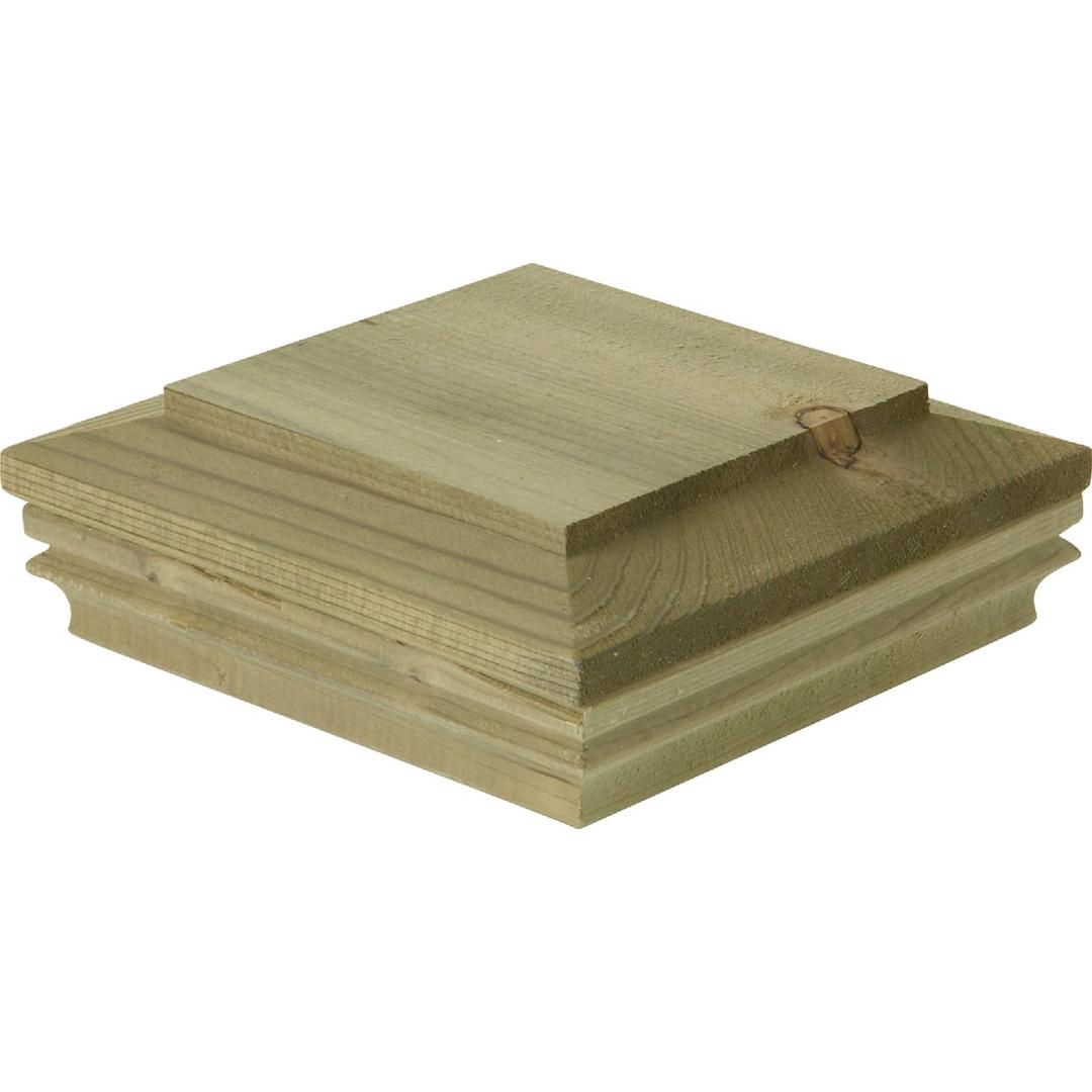 Product 171123