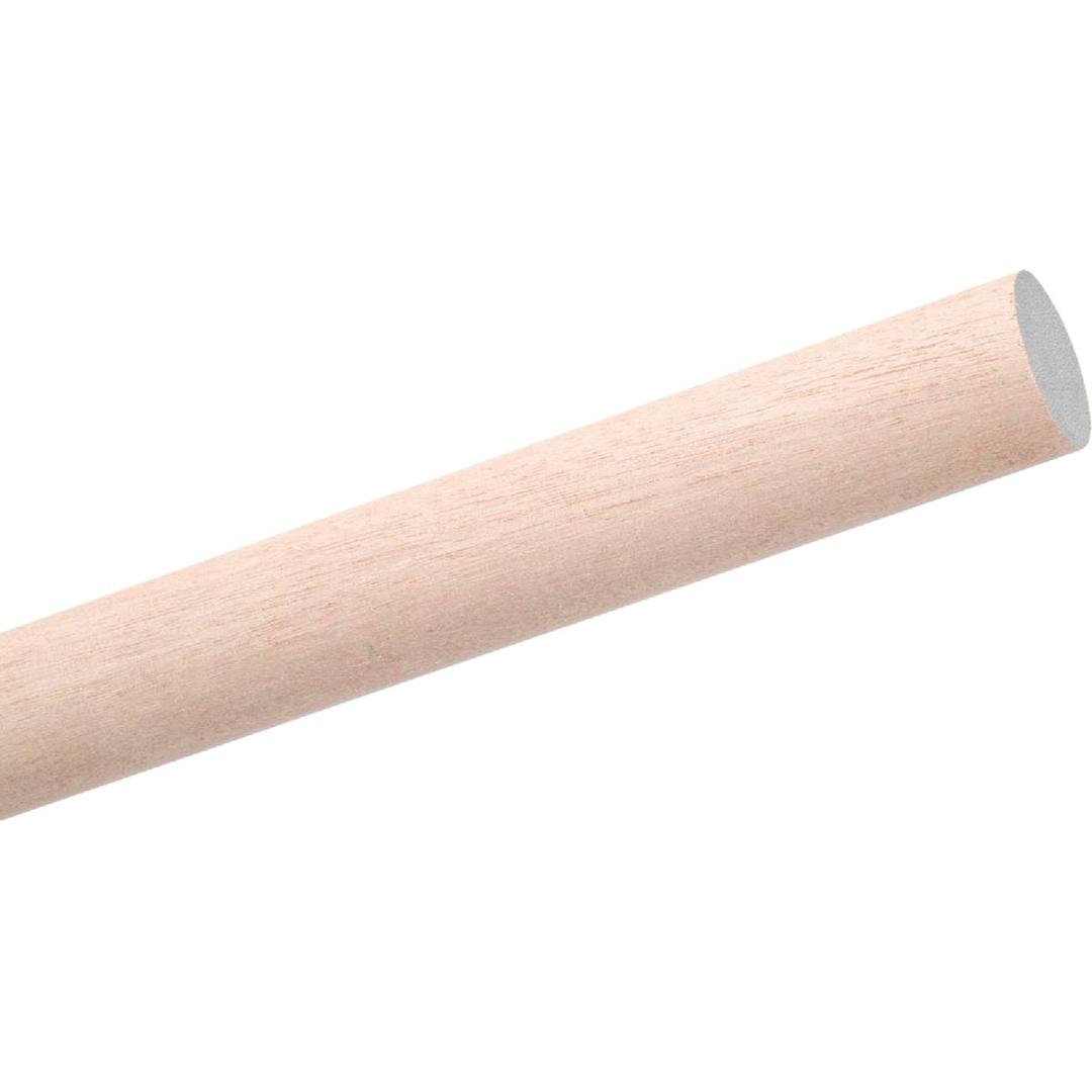 Product 172456