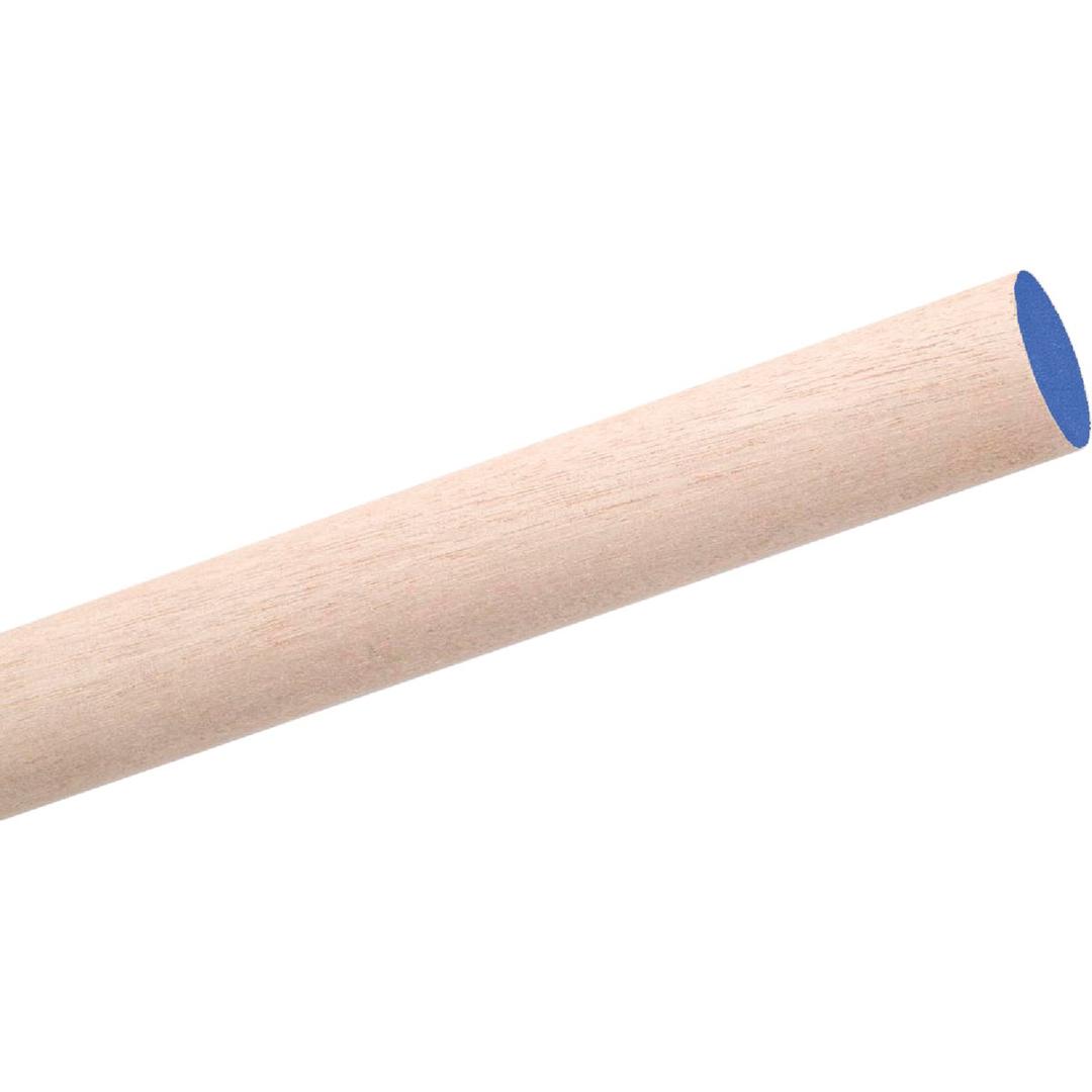 Product 172464