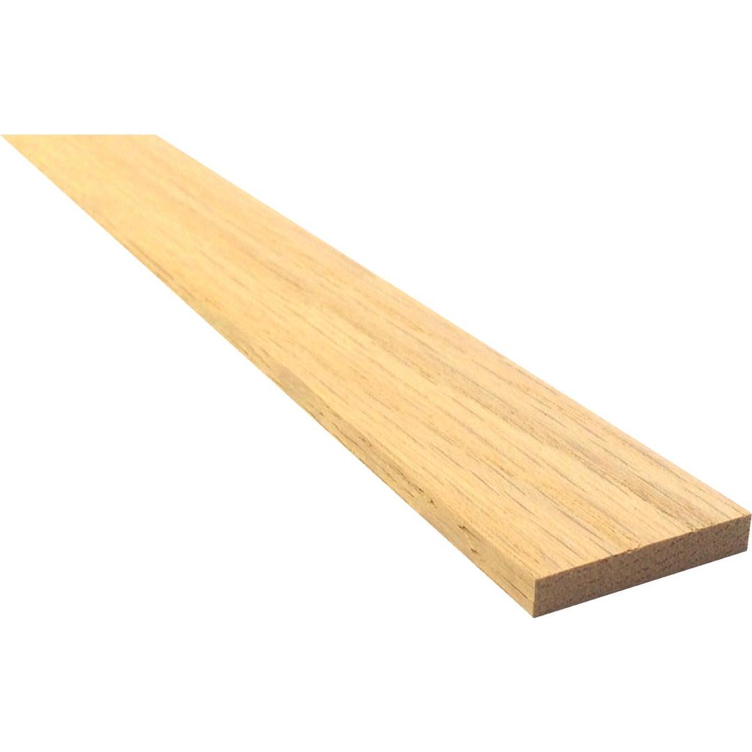 Product 172618