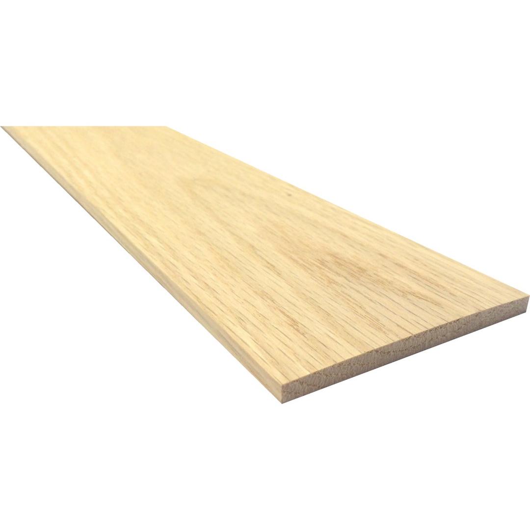 Product 172693