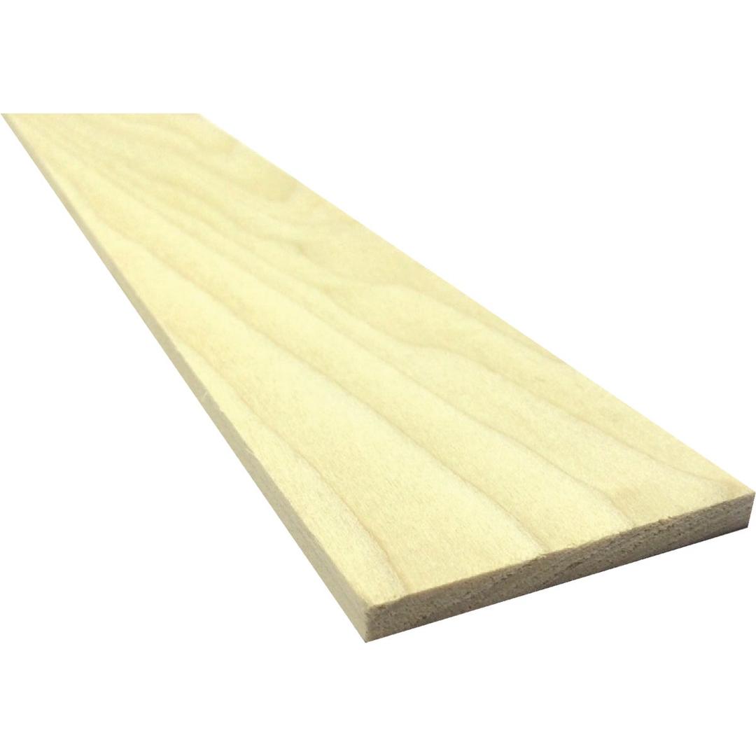 Product 172847
