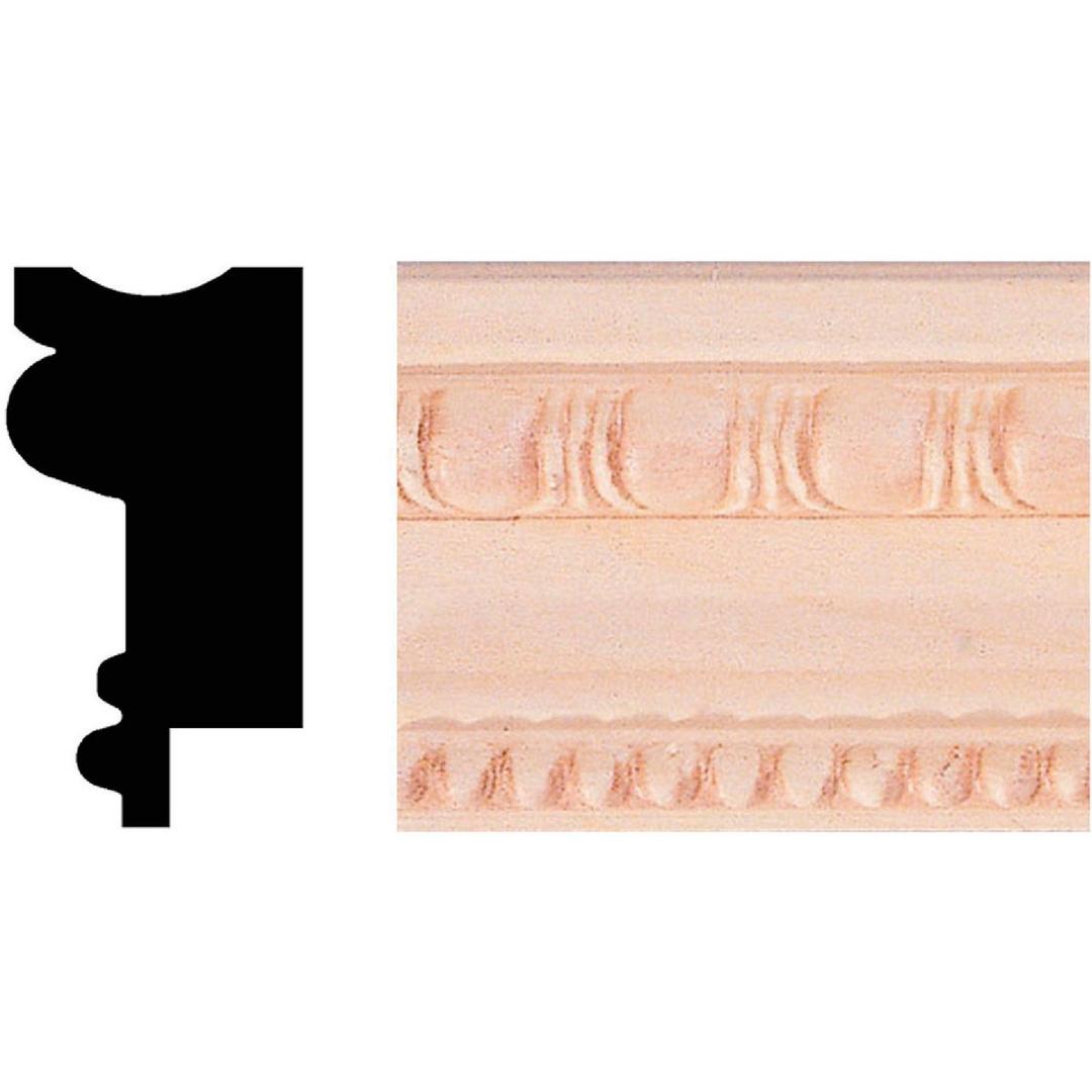 Product 175447