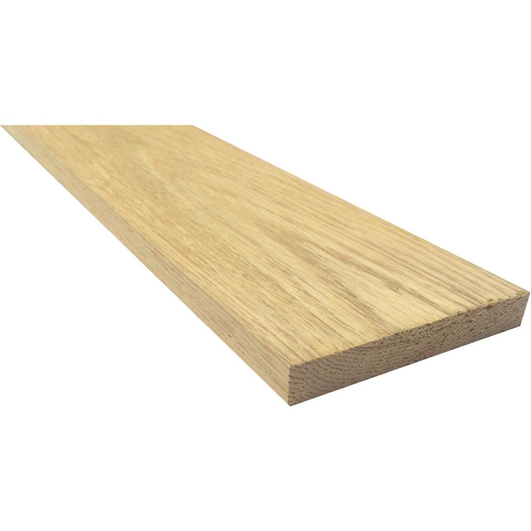 Product 175803