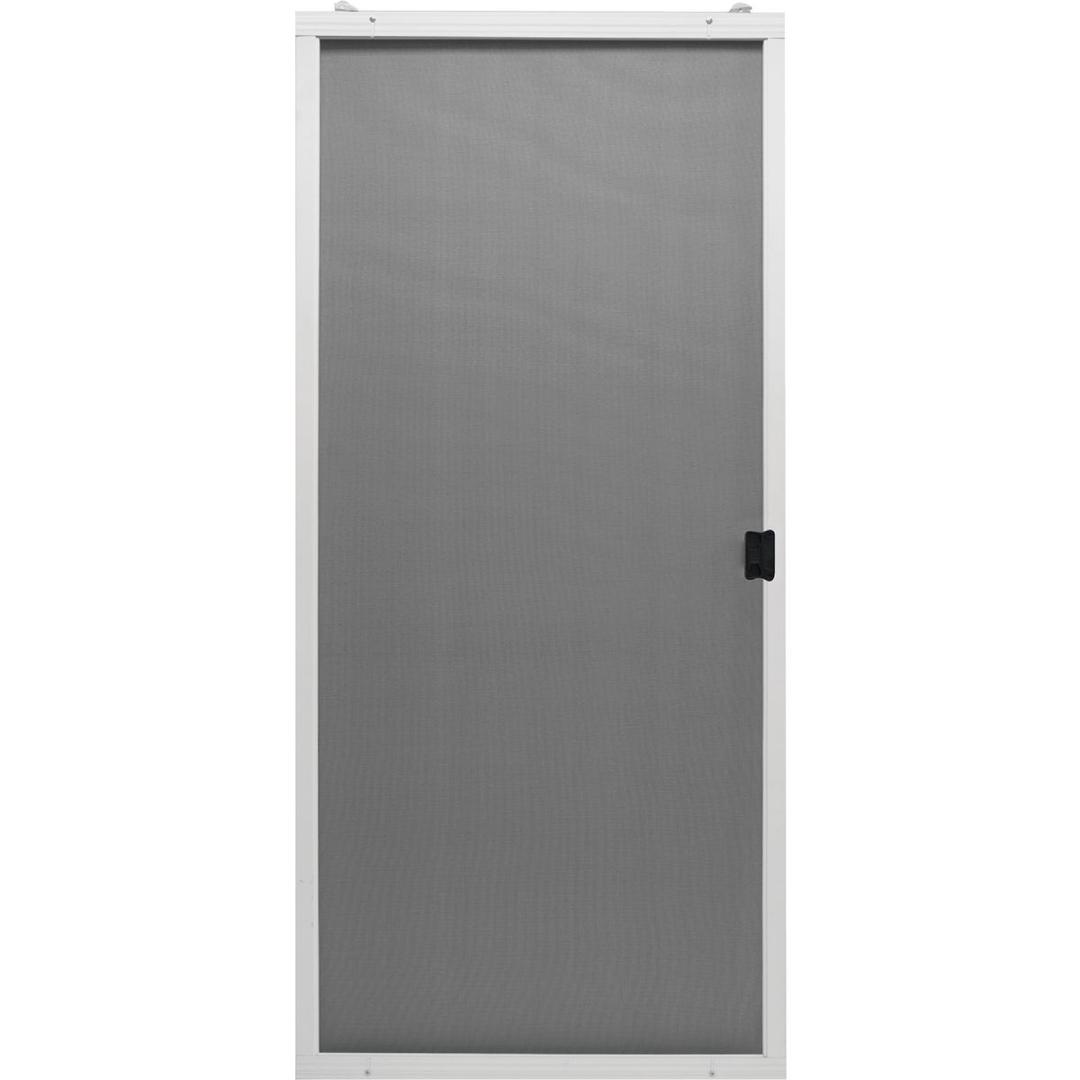 Product 176303