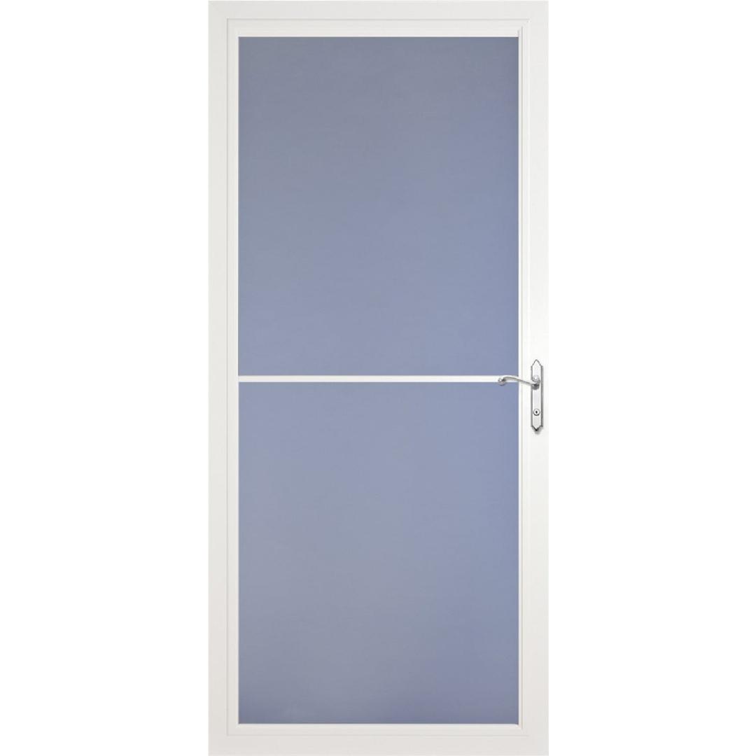 Product 176785