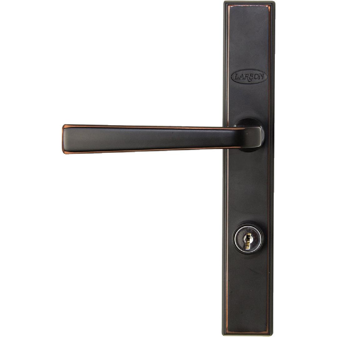 Product 179476