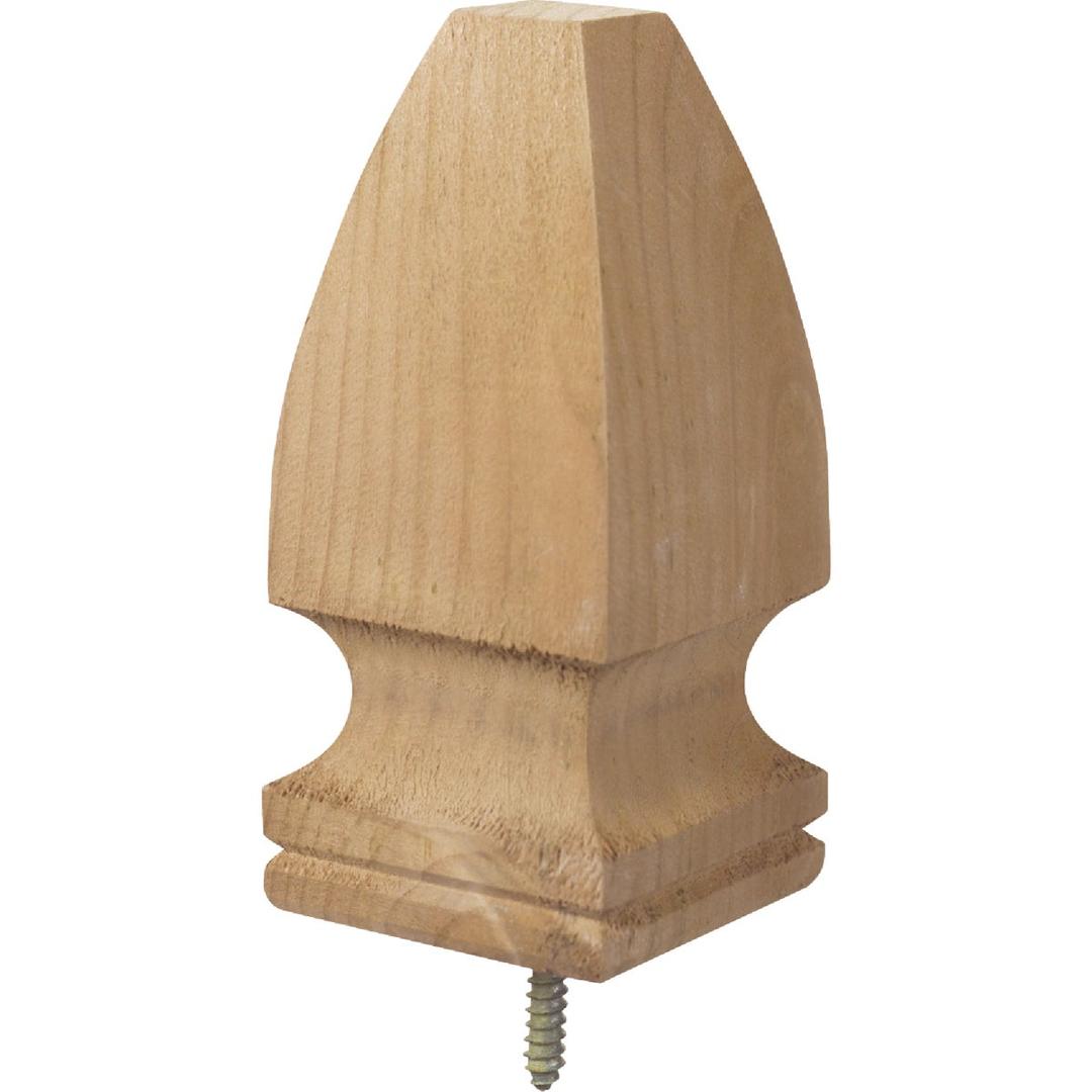 Product 180440