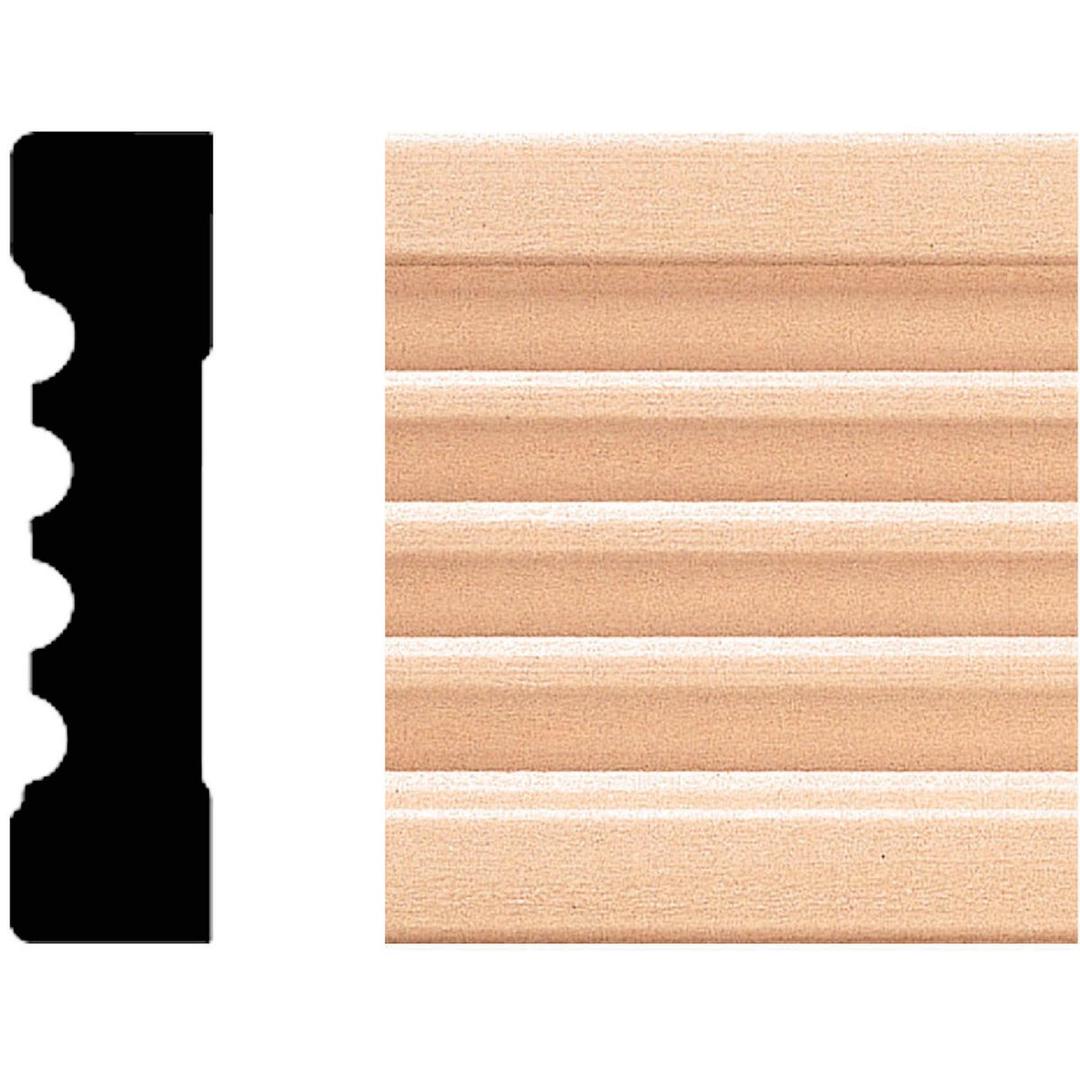 Product 181005