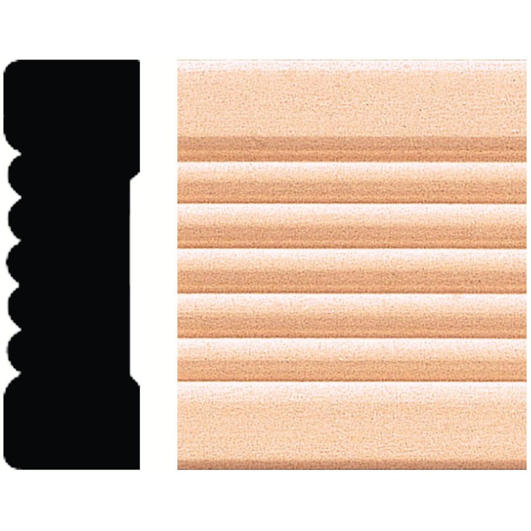 Product 181137