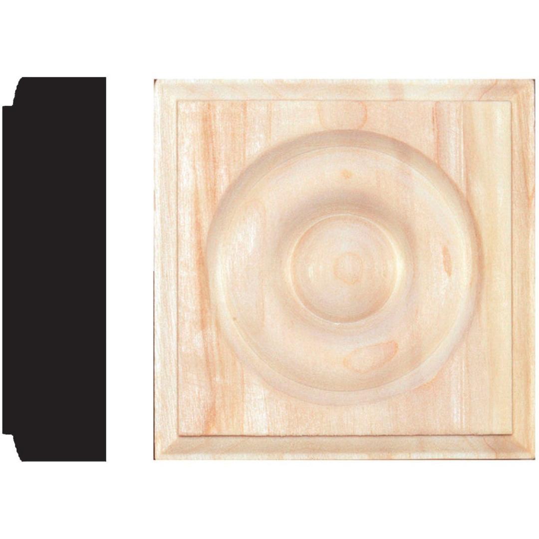 Product 181323