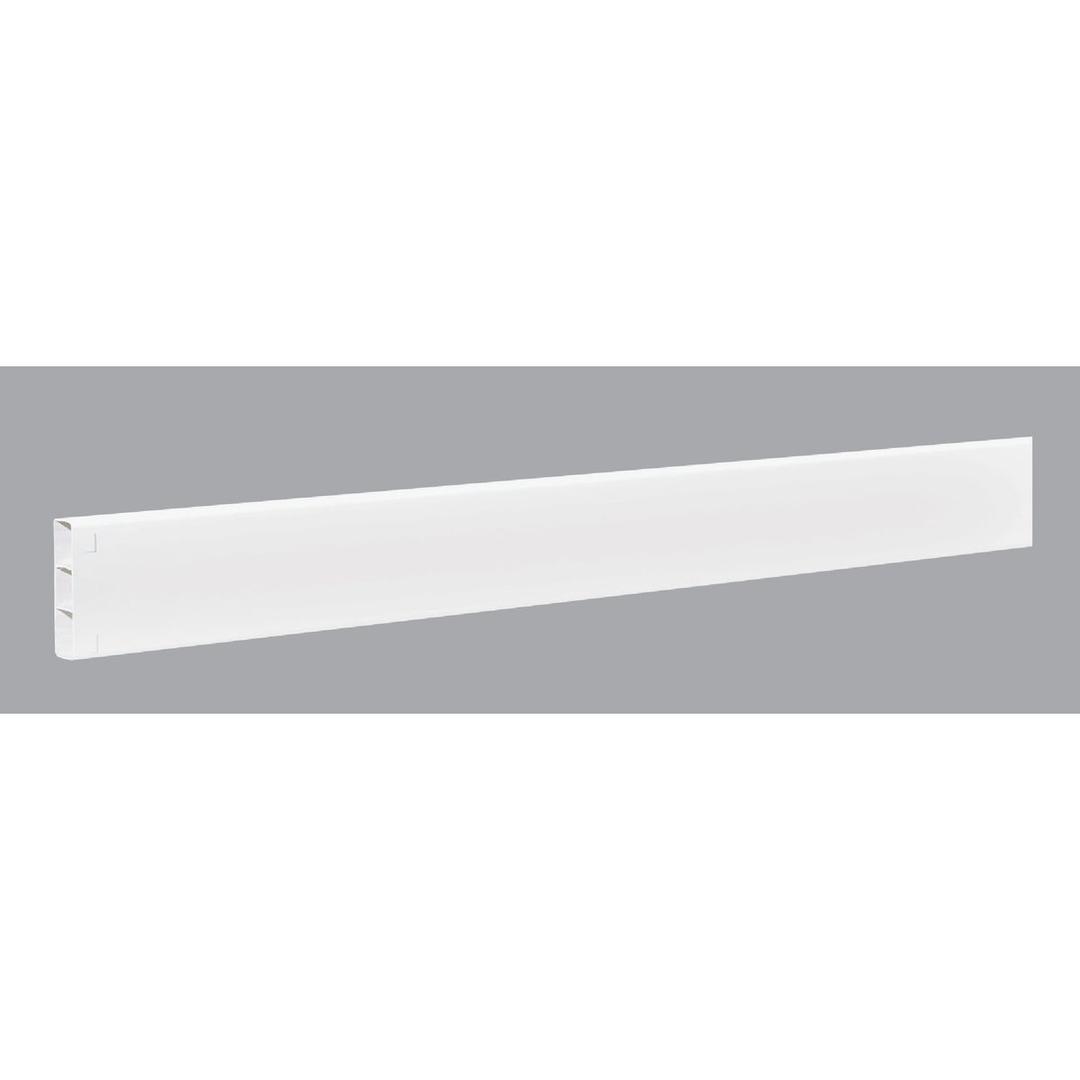 Product 182982