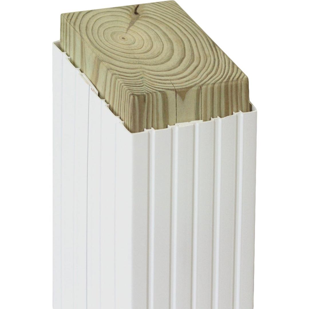 Product 184632