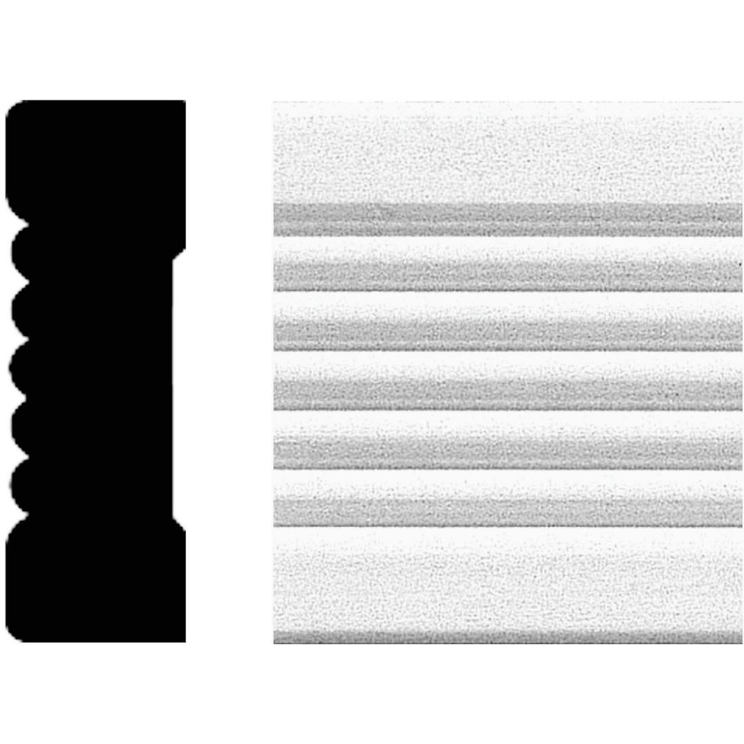 Product 185019