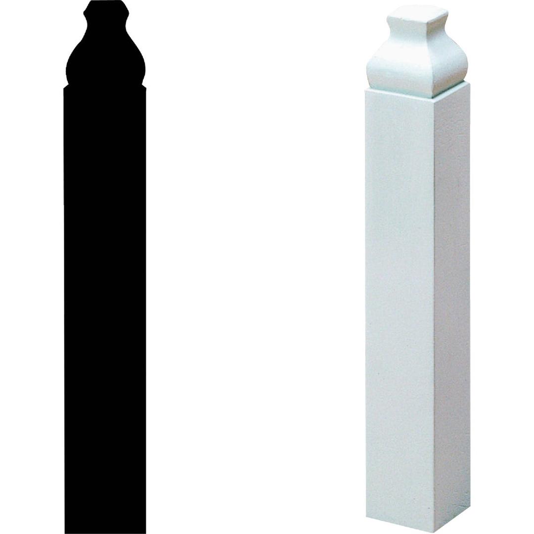 Product 185132