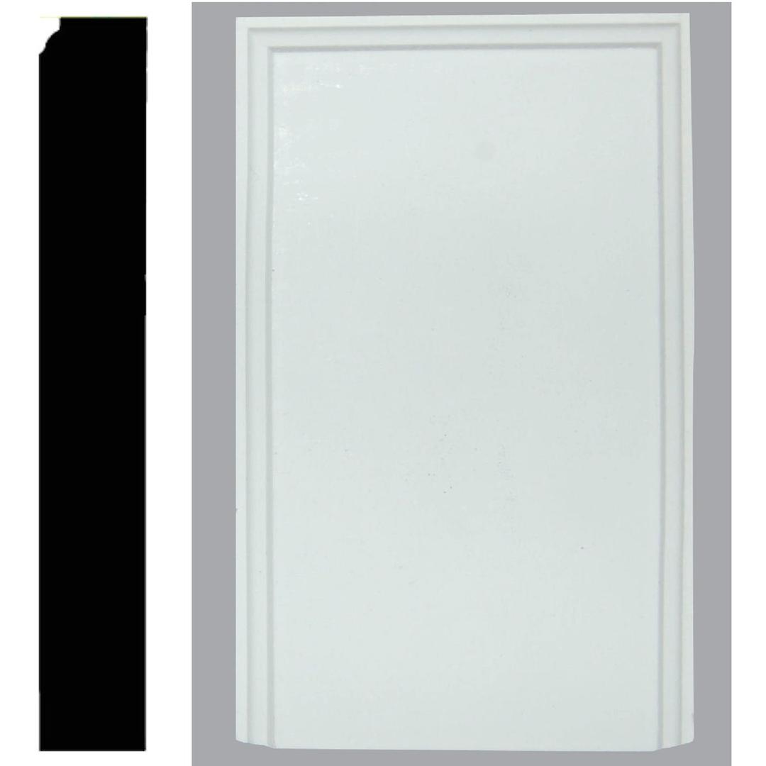 Product 185159