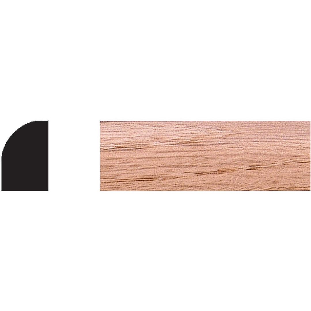 Product 187003