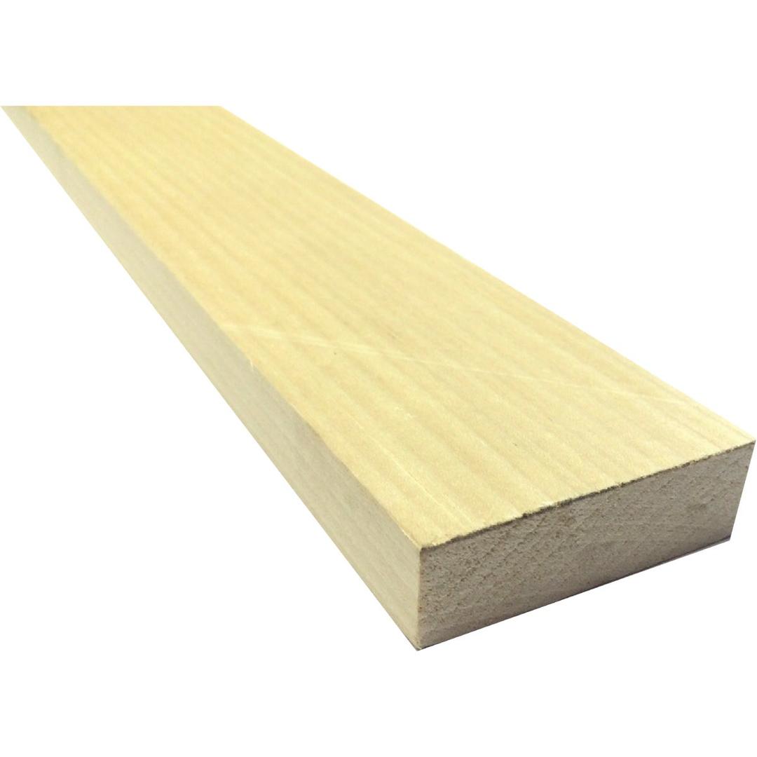 Product 189960