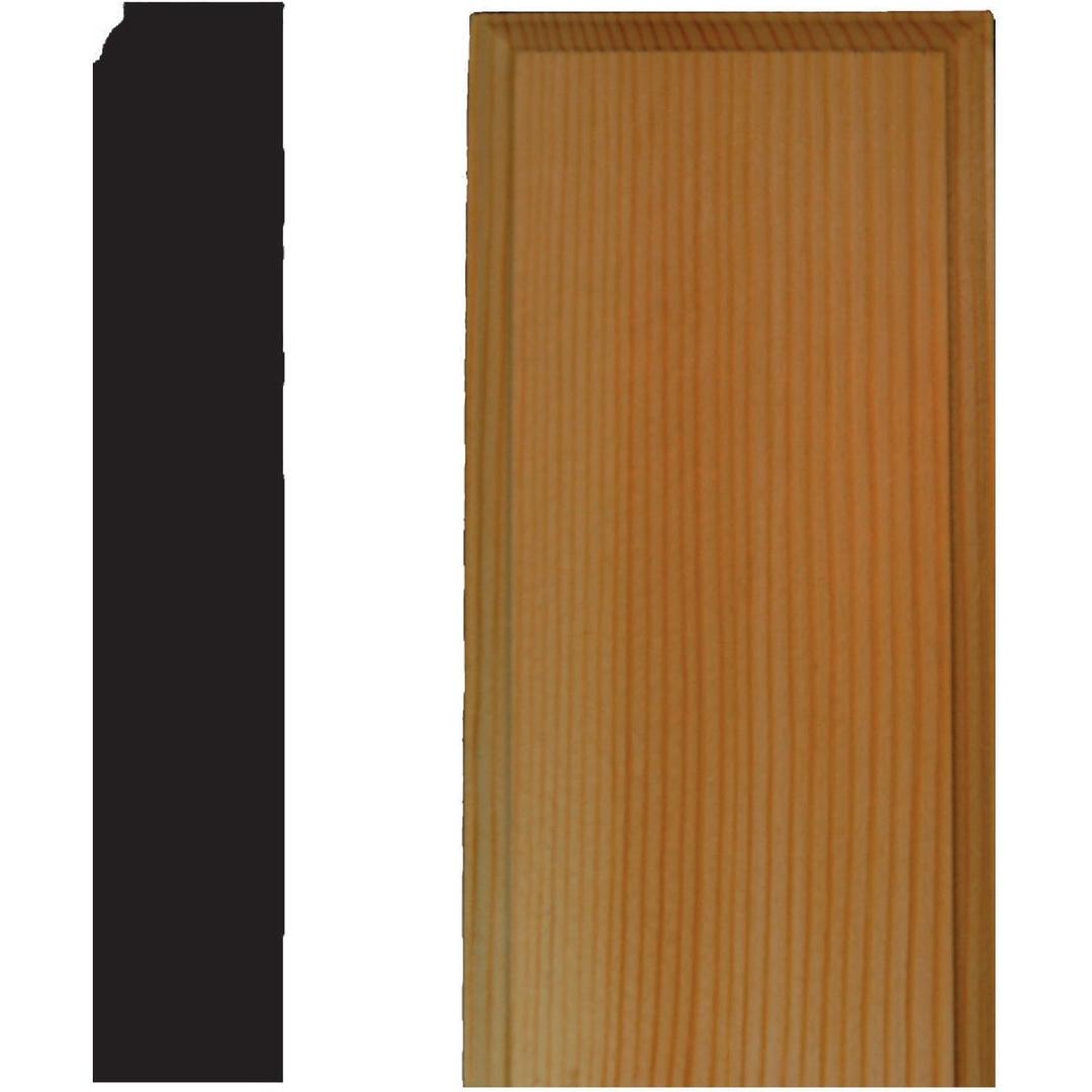Product 190187