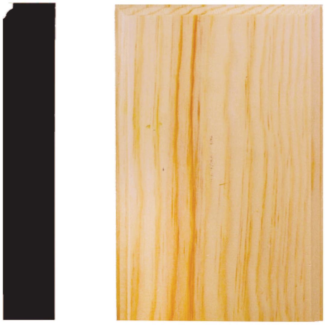 Product 190209
