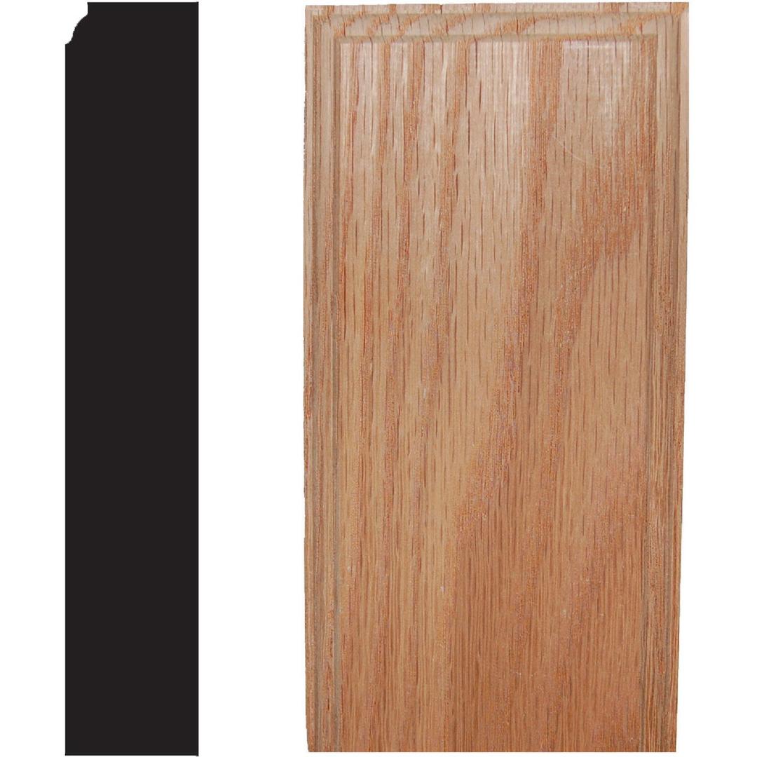 Product 190217
