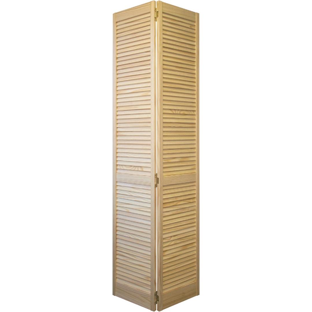 Product 193712