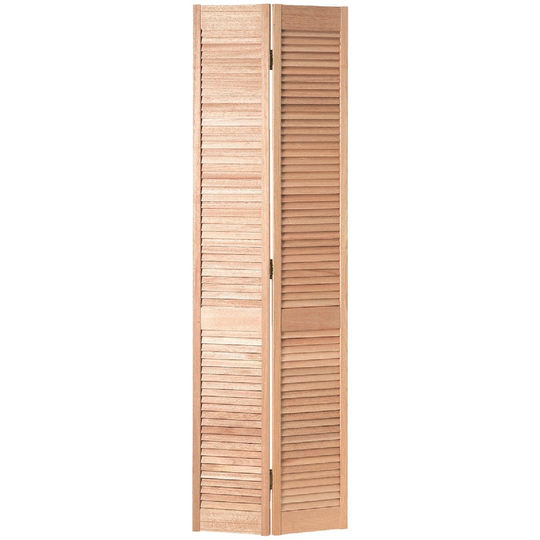 Product 193739
