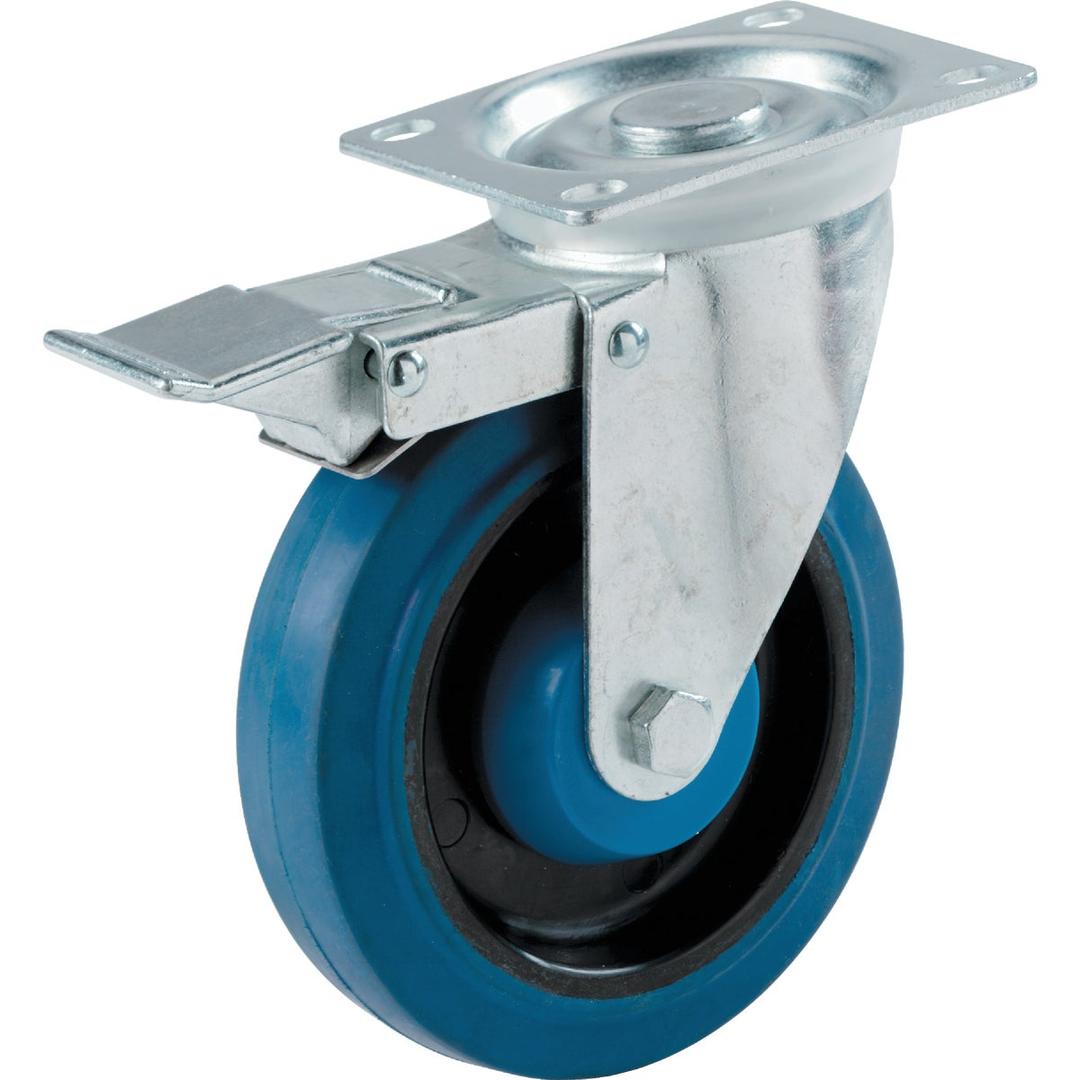 Product 200043