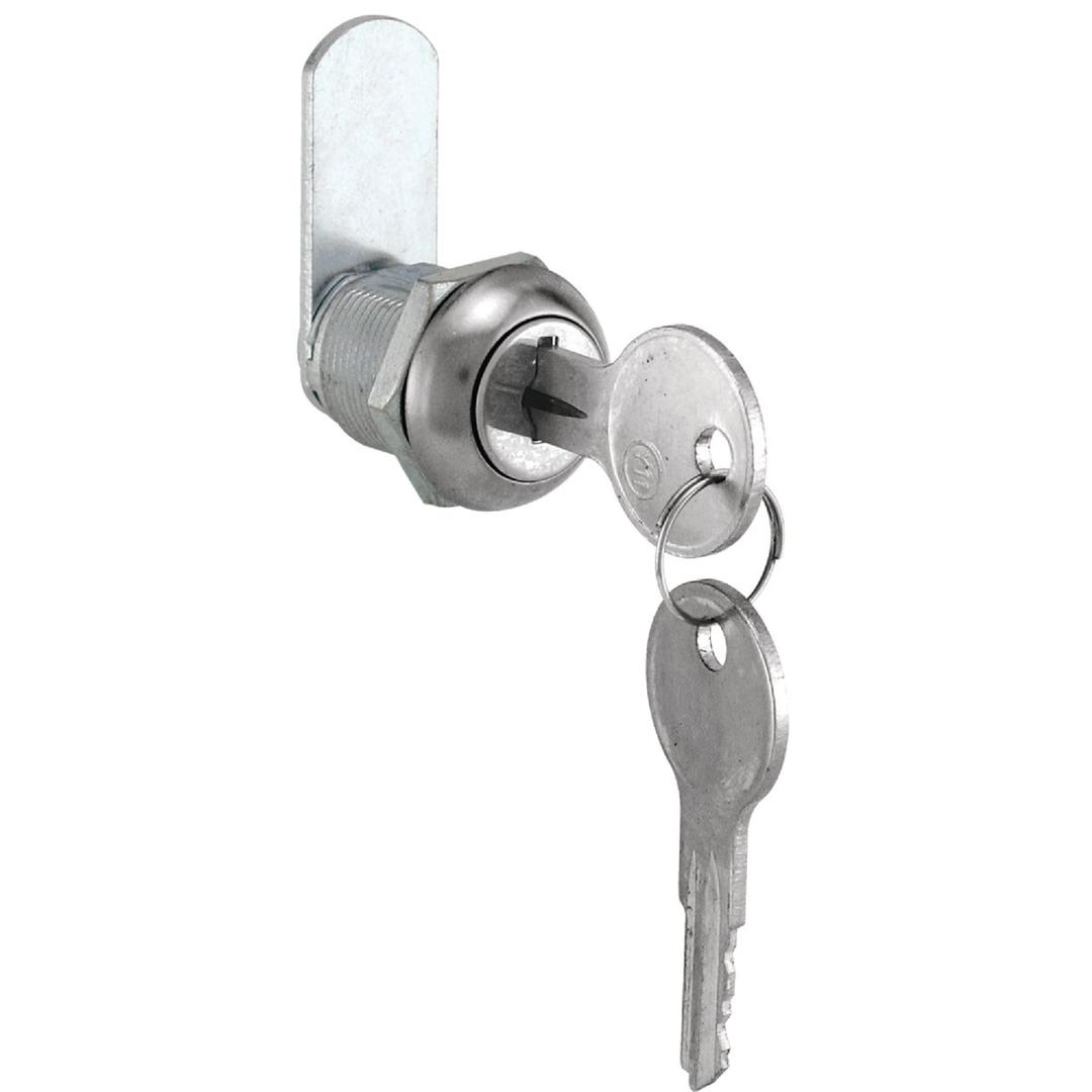 Product 200106