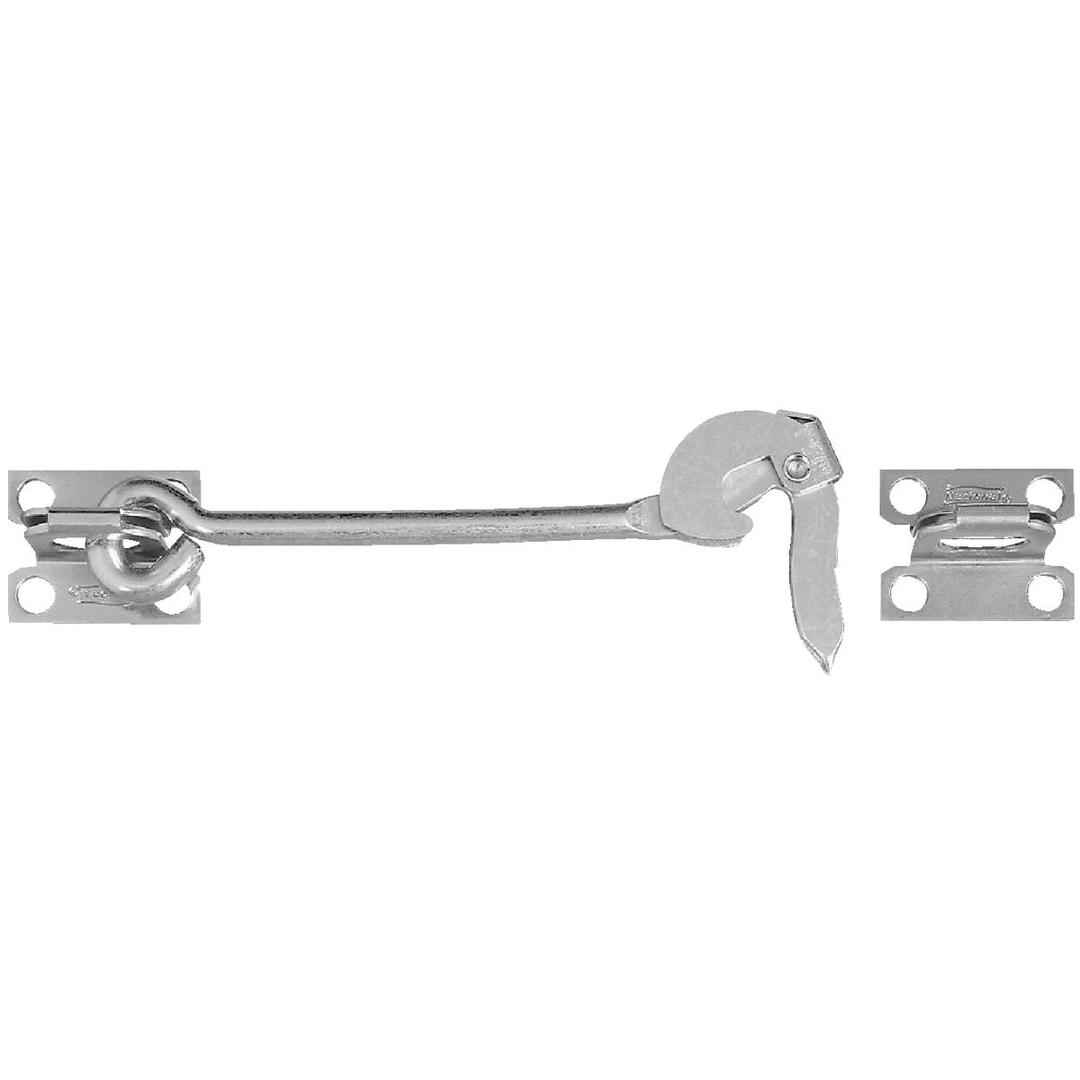 Product 200160