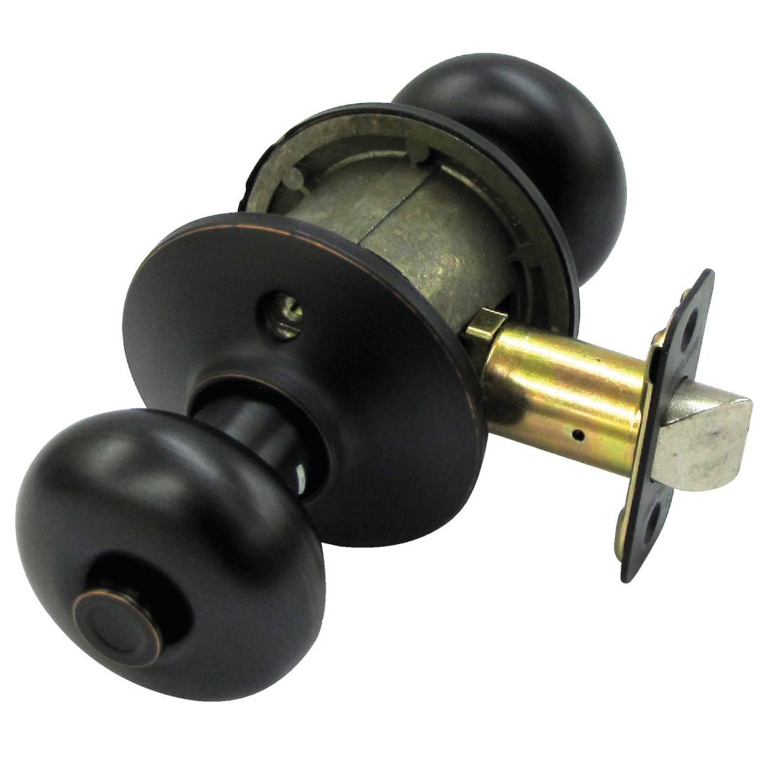 Product 200216