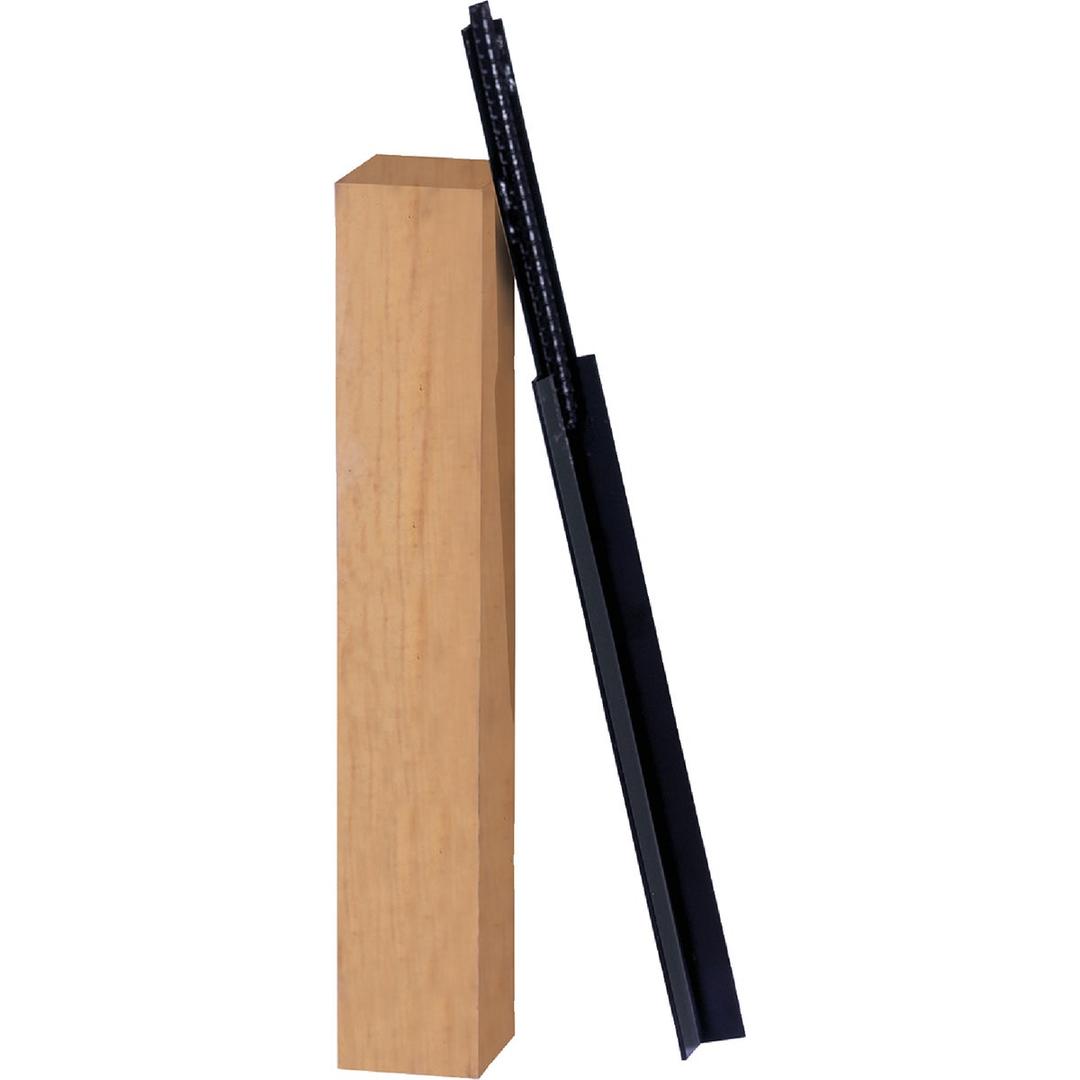 Product 200218