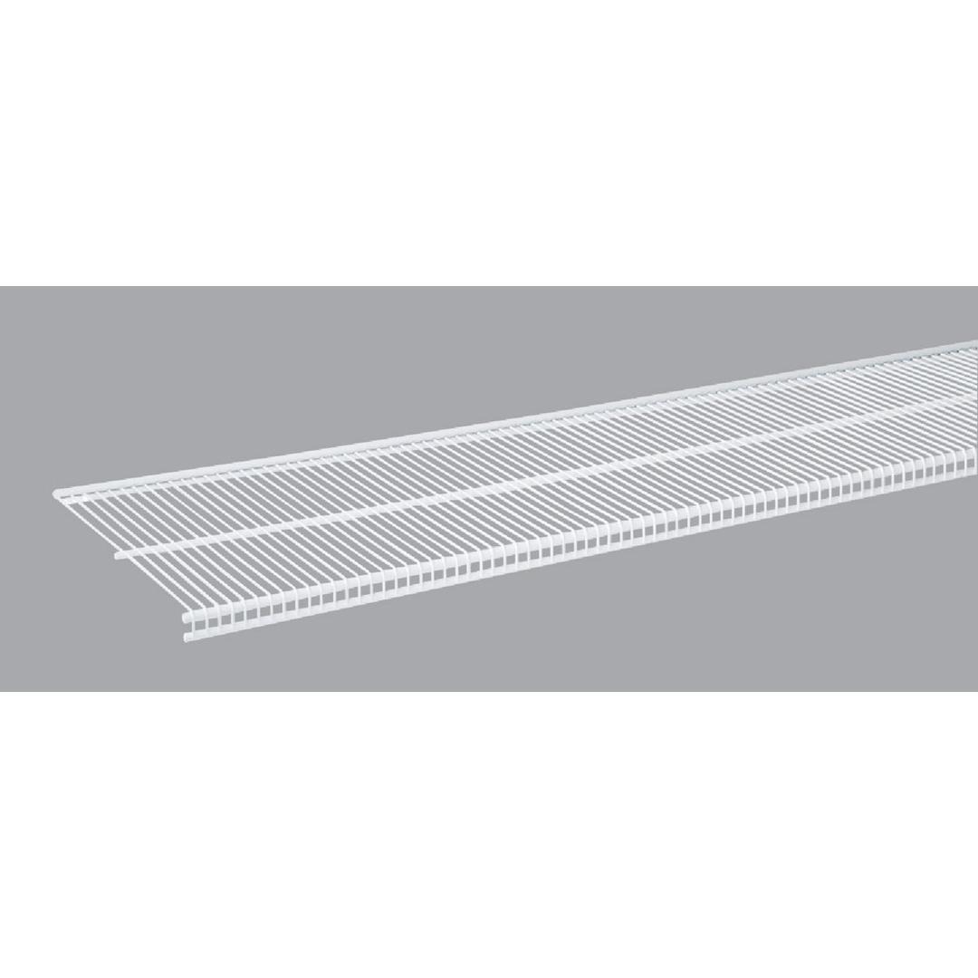 Product 200247