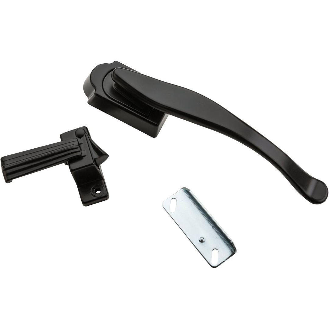 Product 200274