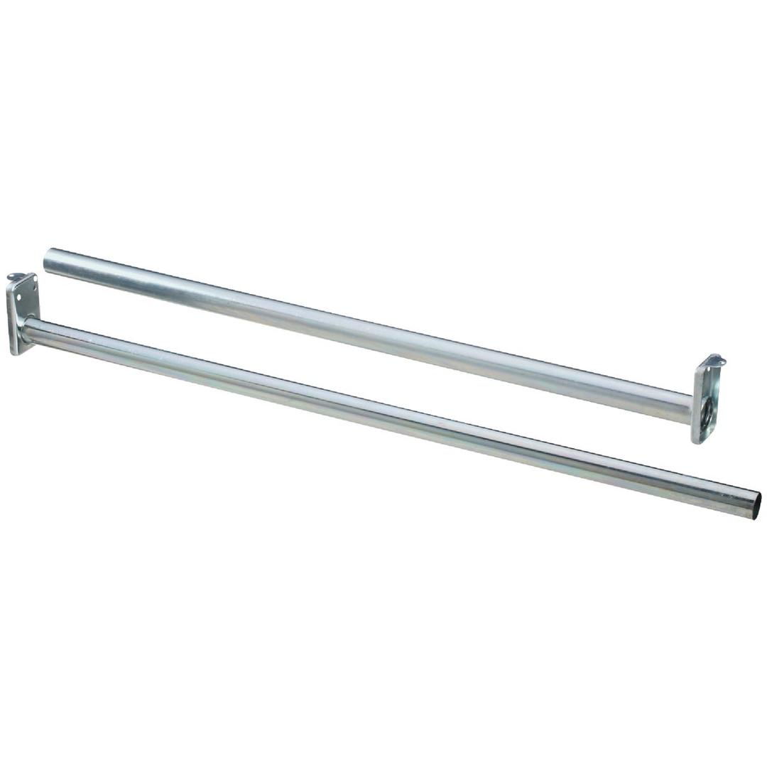 Product 200363