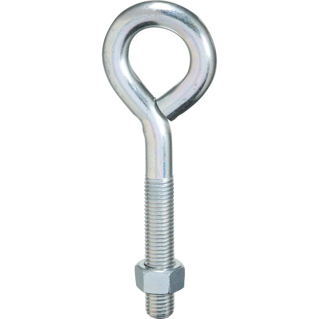 Product 200381