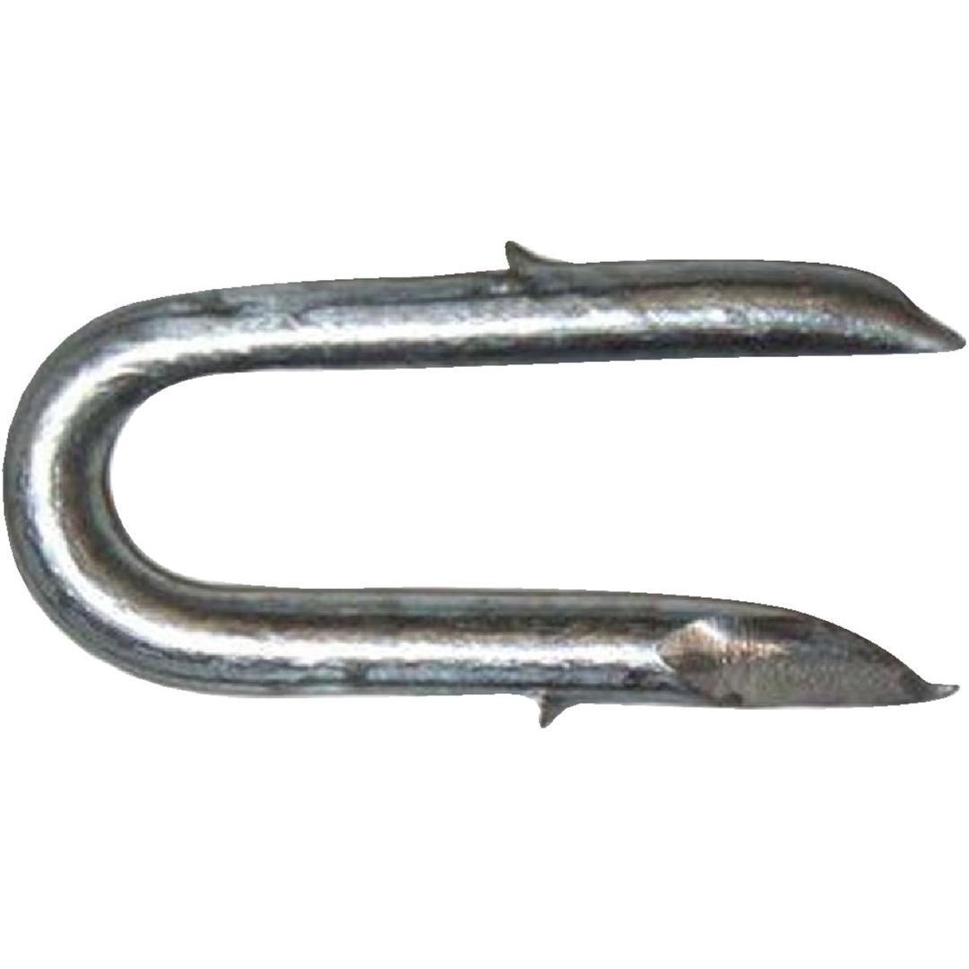 Product 200485