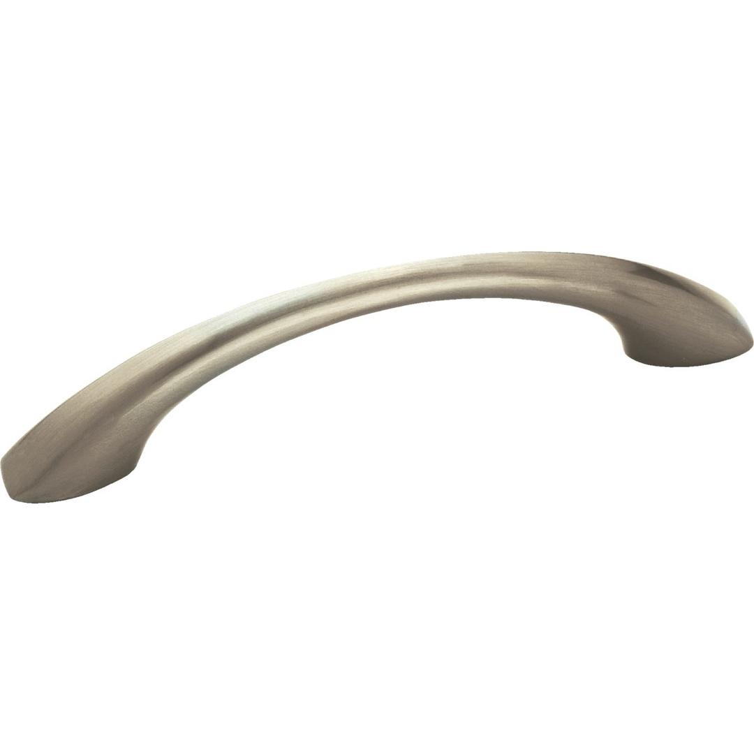 Product 200513