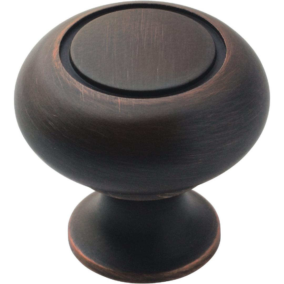 Product 200520