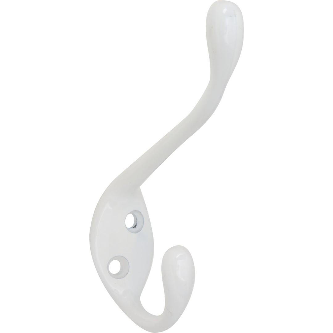 Product 200521