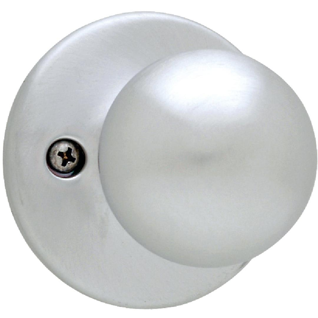 Product 200570