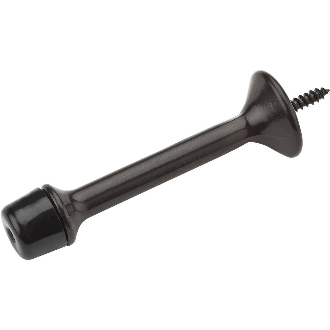 Product 200572