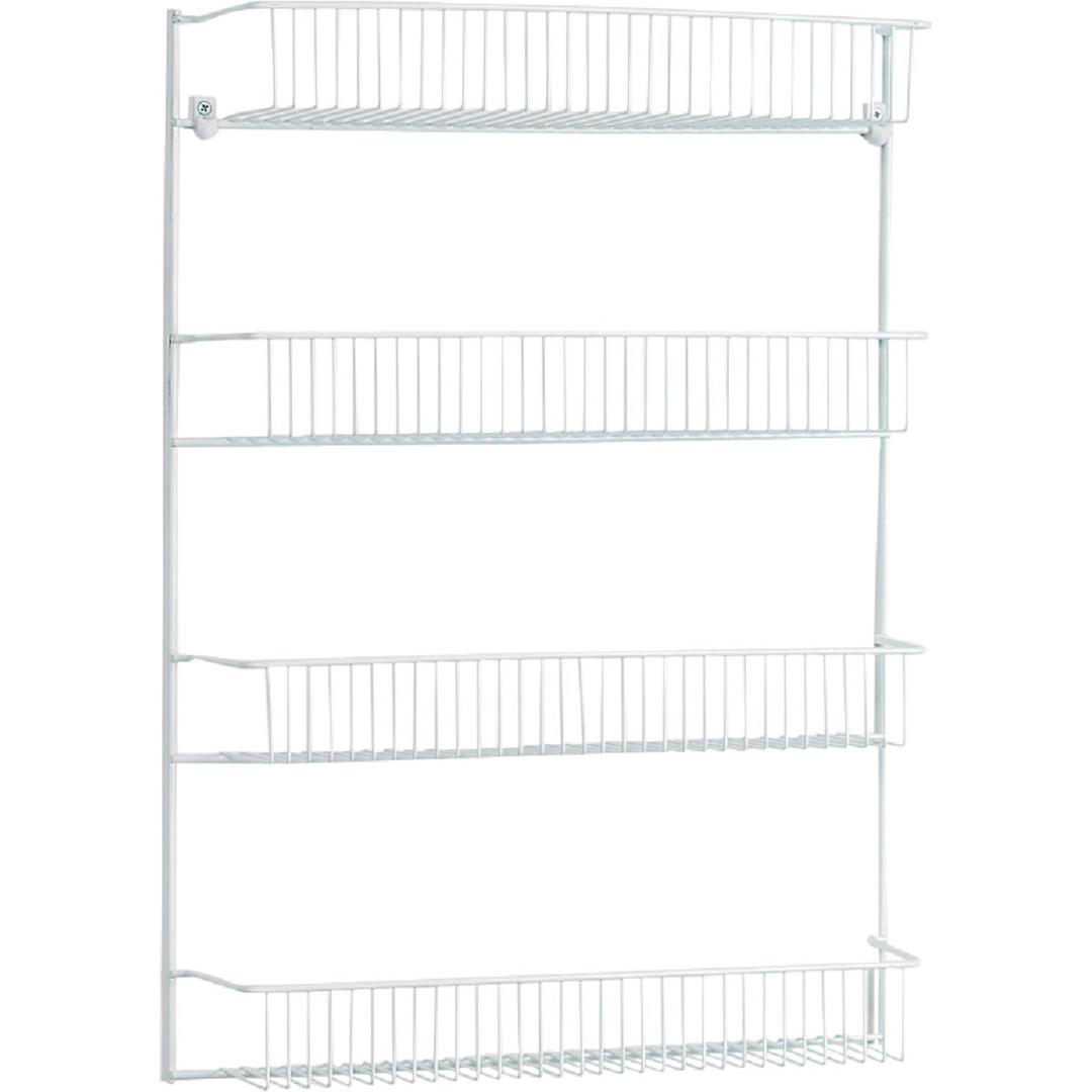 Product 200601