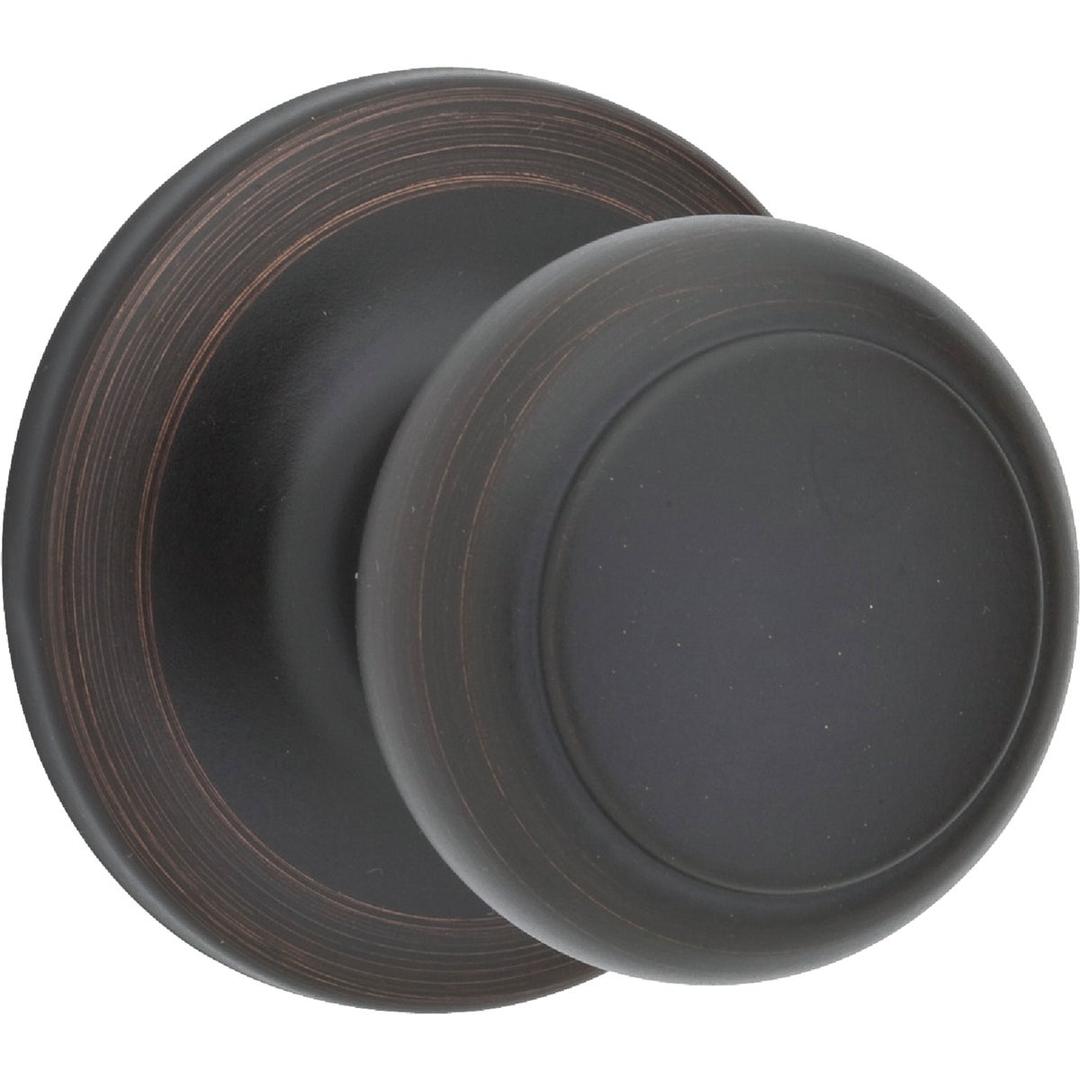 Product 200780